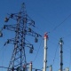 Түркмөнстандан электр энергиясын сатып алууга кол коюлду
