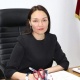 Динара Молдошева Кыргыз патенттин жетекчилик кызматынан бошотулду. Бул кызматка ал 2018-жылы дайындалган
