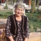 Куршаб айылында 66 жаштагы Пашакан Жакыпова дайынсыз болуп изделүүдө