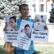 Кызы менен такси айдап иштеген жарандын жубайынын каза болгондугу боюнча кызматтык териштирүү жүргүзүү тапшырылды