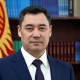 Садыр Жапаров Жазык-аткаруу тутумунун кызматкеринин күнү менен куттуктады