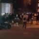 Эми массалык мушташка катышкан мигранттарга Орусияга кирүүгө биротоло тыюу салынышы мүмкүн