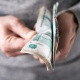 Мигранттар июнда өлкөгө 267 миллион долларга чукул каражат которушту