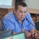 "Эл багар, журт багарлар, келгиле ойлонбойлубу?!". Балбак Түлөбаев мэрлердин алмашуусу боюнча билдирүү таратты