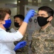 Ала-Букада эмдөөдөн кийин терс таасирлери байкалган жоокерлердин бүгүнкү абалы