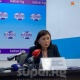 Мугалимдердин айлыгы кыскарабы? Министрликтен жооп
