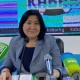 Сентябрда 1-класстар үчүн салтанаттуу линейка уюштурулат