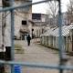 №47 абактан өспүрүмдү зордуктоого аракет кылганы үчүн соттолгон жаран акыйкатчы Токон Мамытовго жардам сурап кайрылды