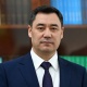 "Сабырдуулук кылып күтө тургула". Садыр Жапаровдун "Манастын уулу Семетей" көркөм тасмасынын тартылып жатышы боюнча пикири