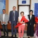 Орусиянын маданият күндөрү Кант шаарында дагы өтөрү күтүлүүдө
