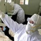 Бир суткада Кыргыз өлкөсүндө COVID-19 илдети 332 адамдан аныкталды