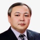 Миргазы Исаков Бишкек шаарынын мэриясынын аппарат жетекчиси болуп дайындалды