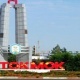 Токмок шаарынын мэрлигине азырынча эч кимдин документи тапшырыла элек
