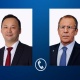 Сатуучу кызды калькулятор менен башка чаап жиберген окуяга байланыштуу Кыргыз өлкөсү менен Орусиянын министрлери сүйлөштү