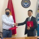 Бишкекке көп орундуу 300дөн ашуун автобустар алып келинет