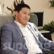 Дамирбек Асылбек уулу: "Крим чөйрөгө аралашканга убакыт болгон жок"