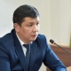 Бишкектин мэринин милдетин аткаруучу шаардыктарды ишемби күнү кабыл алат. Кантип жазылуу керек?