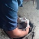 Токтогулда төрөп ымыркайын дааратканага таштап салган 18 жаштагы жаш эне зордукталганын айтып чыкты