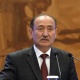 Алымкадыр Бейшеналиев уу коргошун жөнүндө сөз кылбай турган болду