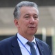 "Мурдагы иштери үчүн жоопко тартылганын талдоого кеңеш берет". УКМК камактагы Фарид Ниязовдун билдирүүсүнө жооп кылды