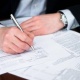 Бишкек, Ош жана Токмок шаарларынын мэрлигине талапкерлерди көрсөтүү аяктады. Бул кызматка кимдер ат салышат?