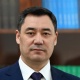 Садыр Жапаров 19-21-августта Ысык-Көл облусунда жумушчу сапары менен болот