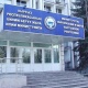 Кыргыз тили жана адабияты мугалимдери үчүн республикалык кеңешме өтөт