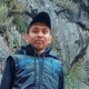 "Психикалык жактан жабыркайт". Чүйдө 26 жаштагы Жеңишбек Касымбеков аттуу жаран бир жылдан бери дайынсыз болууда