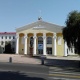 Өлкөдөгү жогорку окуу жайларда убактылуу эмдөө пункттары ачылат