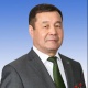 Кыргыз мамлекеттик курулуш, транспорт жана архитектура университетинин ректору шайланды