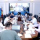 Мекемелер аралык жумушчу топ бир мандаттуу шайлоо округдарын түзүүгө киришти