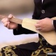 Борбор калаада кыргыз-казак ХIV эл аралык айтышы өтөт