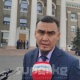 Төрөхан Жунусбеков "Мегакомдун" директорунун кеңешчиси кызматынан кеткенинин себебин айтты