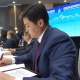Евразиялык өкмөттөр аралык кеңешинин жыйынында бир катар документтерге кол коюлду