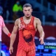 Акжол Махмудовдун аукционго койгон трикосуна канча сумма сунуштап жатышат?