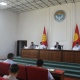 Баткенде элди турак жай менен камсыз кылуу иш-аракети солгун жүрүп жатканы айтылды