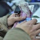 Өткөн айда 4 жарым миңден ашык жаран пенсияга чыкты
