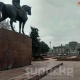 Тоолуу райондордо өткүн өтөт. 23-августка карата аба ырайы