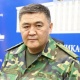 "Күлүп туруп мени саткандарды жек көрөм". Соцтармакка Ташиев "каарман болгон" видео тарады