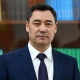 Садыр Жапаров: "Спорттун башка түрлөрүнө да басым жасообуз керек"