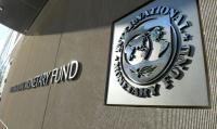 Эл аралык валюта фонду экономиканы калыбына келтирүү үчүн 650 миллиард доллар бөлөт