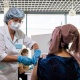Өлкөдө коронавируска каршы эмделгендердин саны миллионго чукулдады