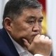 "Кайрадан Ташиев башкы каарман". Ташиевдин сүрөтү коюлган дагы бир видео тарады