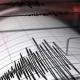 Ошто күчү 3,5 баллга жеткен жер титирөө катталды