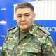 Ташиев "каарман" болгон видеолор өткөн жылы парламенттик шайлоо алдында даярдалганы айтылды
