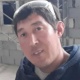 Чүйдө 37 жаштагы Расул Сатыбалдиев аттуу тургун дайынсыз болуп изделүүдө