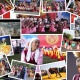 Ошто Эгемендүүлүктүн 30 жылдыгына карата гала-концерт өтөт