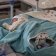 "Көз жарганга келгендерден фондго деп акча алышчу". Ош облустук төрөт үйүндө бир катар кемчиликтер аныкталды