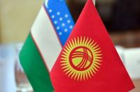 Өзбекстанда жашаган этникалык кыргыздардын саны айтылды