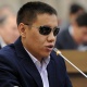 Дастан Бекешев: "Жалган маалыматтан коргоо жөнүндө мыйзам бийликти сындагандарга каршы багытталган"